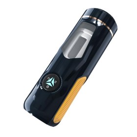 Aneemum Masturbator   SQ MA70078-2